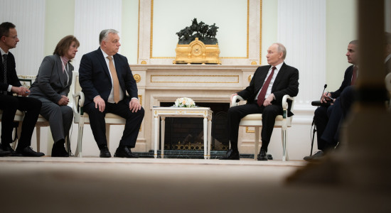 Thumbnail for 6976407