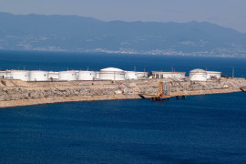 Thumbnail for 6976425