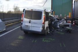 Thumbnail for 6976430