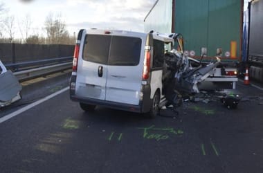 Thumbnail for 6976430