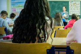 Thumbnail for 6976432