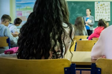 Thumbnail for 6976432