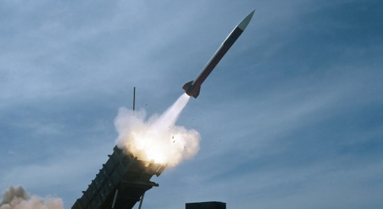 Thumbnail for 6976435