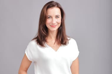 Thumbnail for 6976437