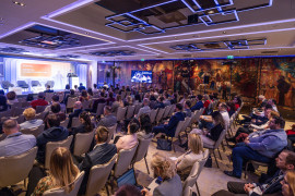 Thumbnail for 6976439