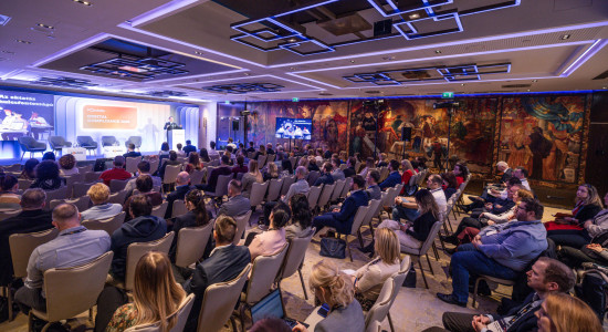 Thumbnail for 6976439