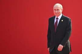 Thumbnail for 6976441