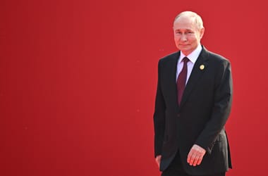 Thumbnail for 6976441