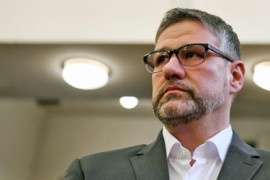 Thumbnail for 6976446