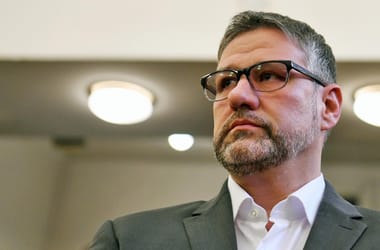 Thumbnail for 6976446