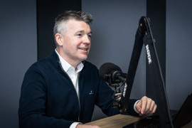 Thumbnail for 6976500