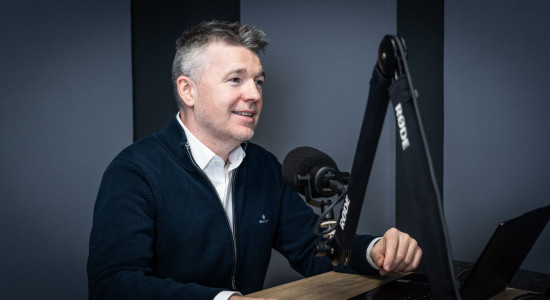 Thumbnail for 6976500