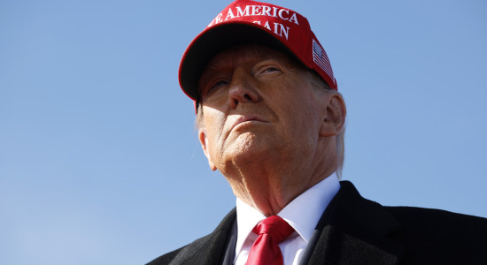 Thumbnail for 6976502