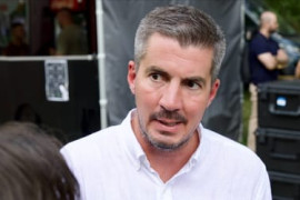 Thumbnail for 6976504