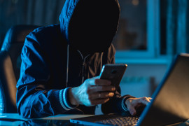 Thumbnail for 6976525