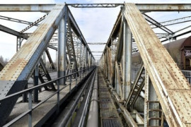 Thumbnail for 6976530