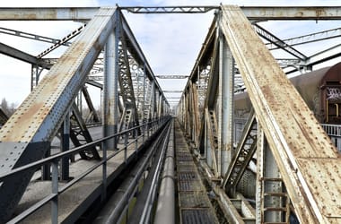 Thumbnail for 6976530