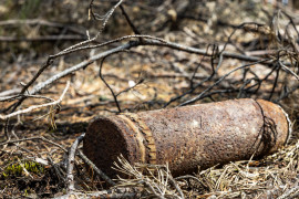 Thumbnail for 6976542