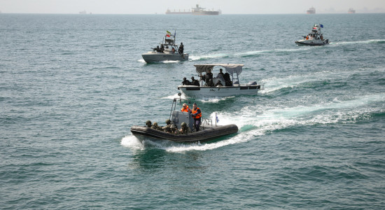 Thumbnail for 6976546