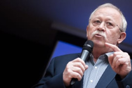 Thumbnail for 6976549