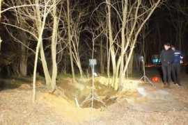 Thumbnail for 6976552