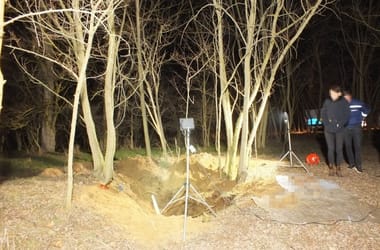 Thumbnail for 6976552