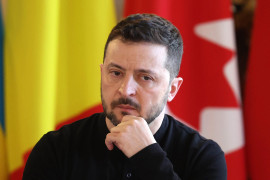 Thumbnail for 6976554