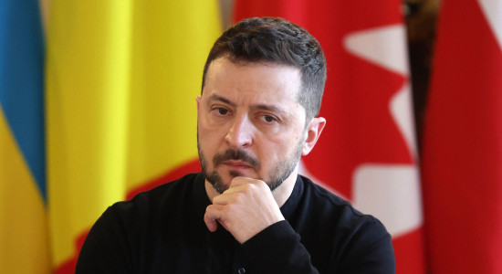 Thumbnail for 6976554