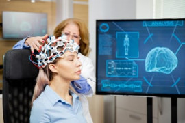 Thumbnail for 6976557