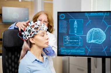 Thumbnail for 6976557