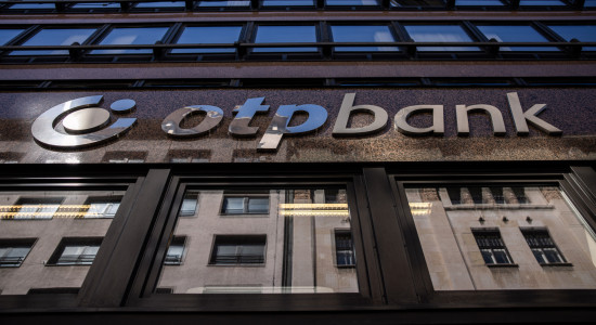 Thumbnail for 6976618