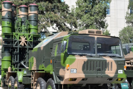 Thumbnail for 6976622