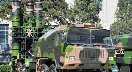 Thumbnail for 6976622