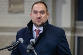 Thumbnail for 6976627