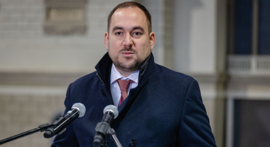 Thumbnail for 6976627