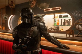 Thumbnail for 6976640