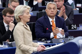 Thumbnail for 6976646