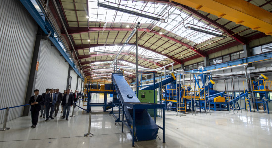 Thumbnail for 6976656