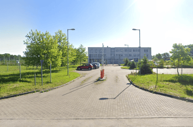 Thumbnail for 6976662