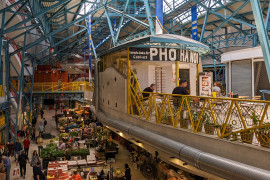 Thumbnail for 6976671