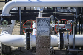 Thumbnail for 6976733