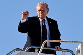 Thumbnail for 6976735