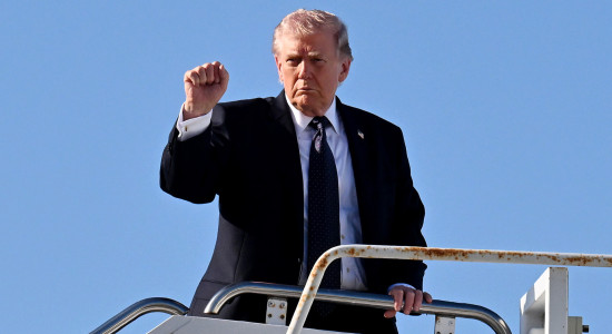 Thumbnail for 6976735