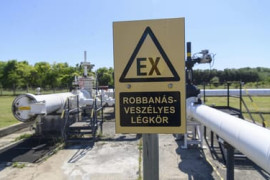 Thumbnail for 6976739