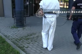 Thumbnail for 6976743