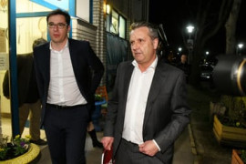 Thumbnail for 6976752