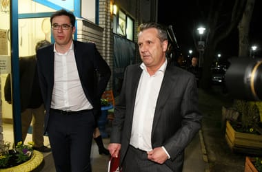 Thumbnail for 6976752