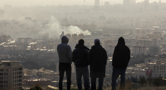 Thumbnail for 6976757