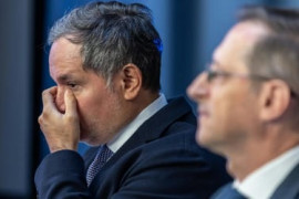 Thumbnail for 6976766