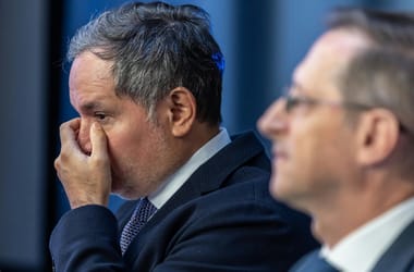 Thumbnail for 6976766